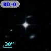 BD-05  5856