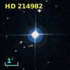 HD 214982