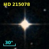 HD 215078