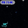 PB  7146