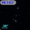 PB  7157