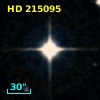 CCDM J22429-0442AB