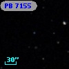 PB  7155