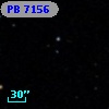 PB  7156