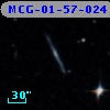 MCG-01-57-024