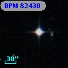 BPM 82430