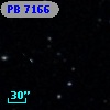 PB  7166
