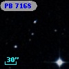 PB  7168