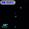 PB  7172