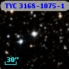 TYC 3168-1075-1
