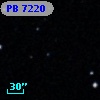 PB  7220