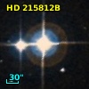 G 156-48W