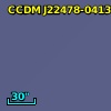 BD-04  5757D