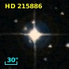 HD 215886