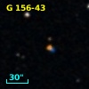 LHS  3846