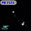 PB  7171