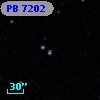 PB  7202