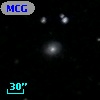 MCG-01-58-001
