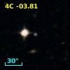 4C -03.81