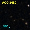 ACO  2482