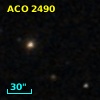 ACO  2490