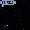 PB  7227