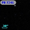PB  7241