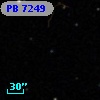 PB  7249