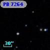 PB  7264