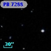 PB  7288