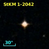 StKM 1-2042