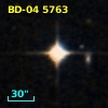 NLTT 54927