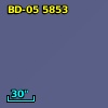 BD-05  5853