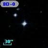 BD-05  5862