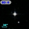 BD-05  5871