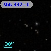 Shk 332-1