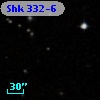 Shk 332-6