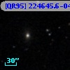 [QR95] 224645.6-040741