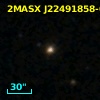 6dFGS gJ224918.6-034700
