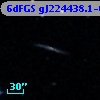 6dFGS gJ224438.1-045736