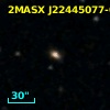 2MASX J22445077-0426079