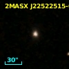 2MASX J22522515-0408351