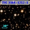 TYC 3168-1252-1