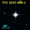 TYC 5237-960-1