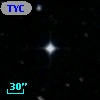 TYC 5237-1174-1