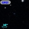 LBQS 2240-0259