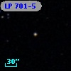 LP  701-5