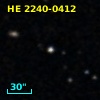 2MASS J22425807-0356340