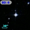 BD-06  6093