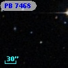 PB  7468